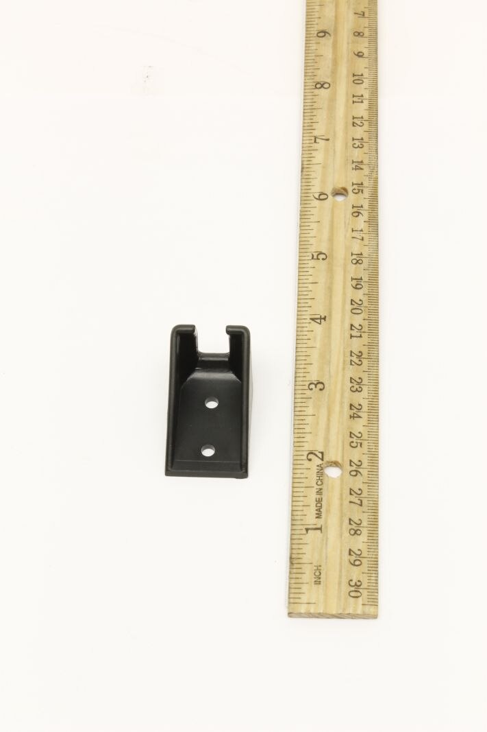 Genie 7-360-01GT HOLDER,PLASTIC