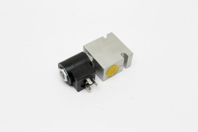 OEM Genie 7-367-01GT product image 1
