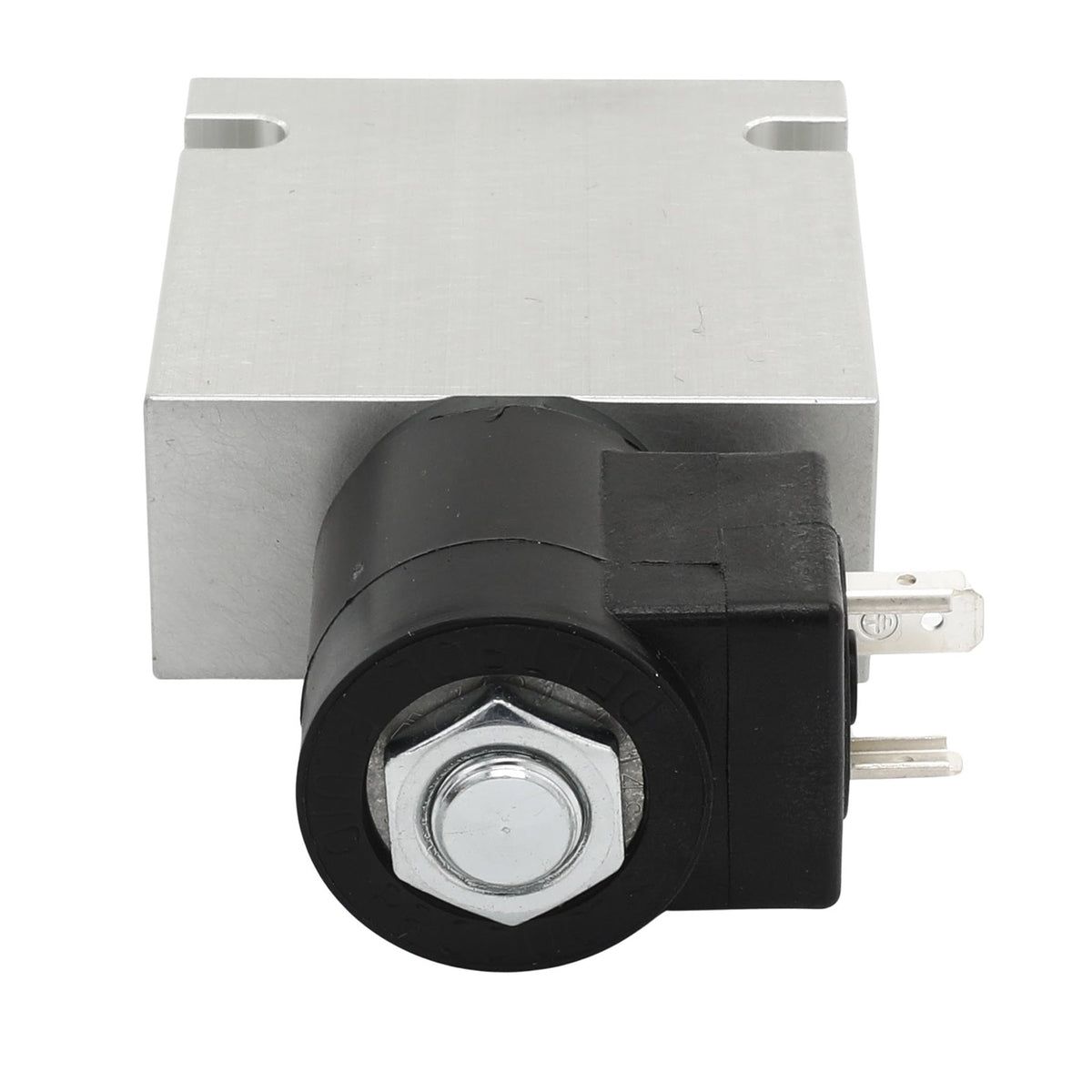 OEM Genie 7-367-02GT product image 1