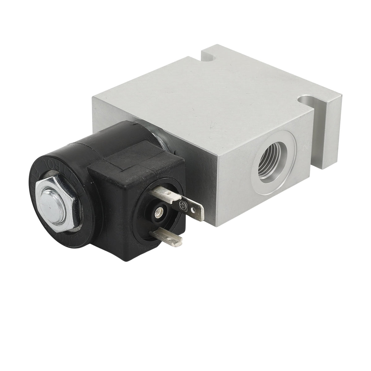 OEM Genie 7-367-02GT product image 2