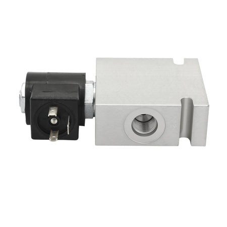 OEM Genie 7-367-02GT product image 3