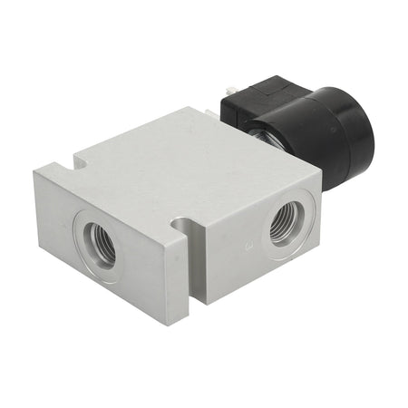 OEM Genie 7-367-02GT product image 4