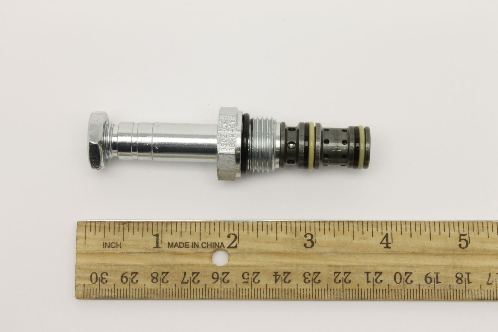 OEM Genie 7-367-03GT product image 1