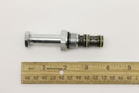 OEM Genie 7-367-03GT product image 1