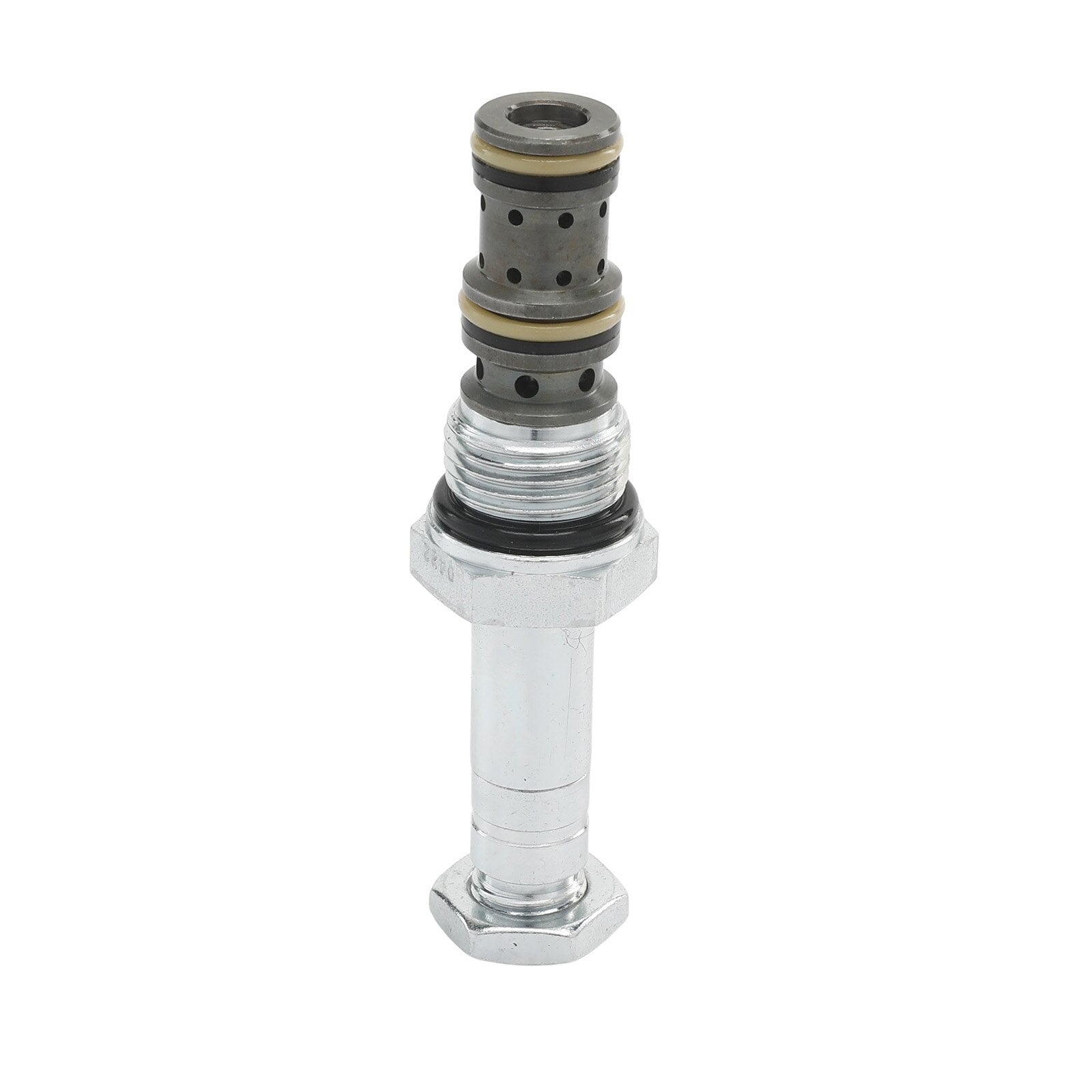 OEM Genie 7-367-03GT product image 2