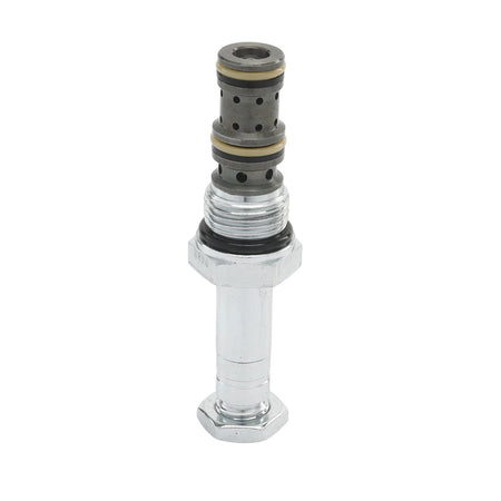 OEM Genie 7-367-03GT product image 2