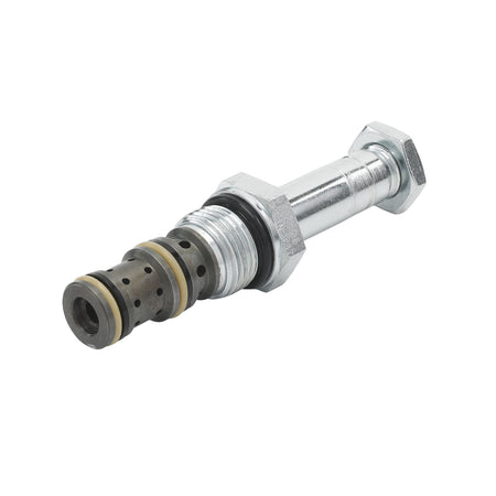 OEM Genie 7-367-03GT product image 3