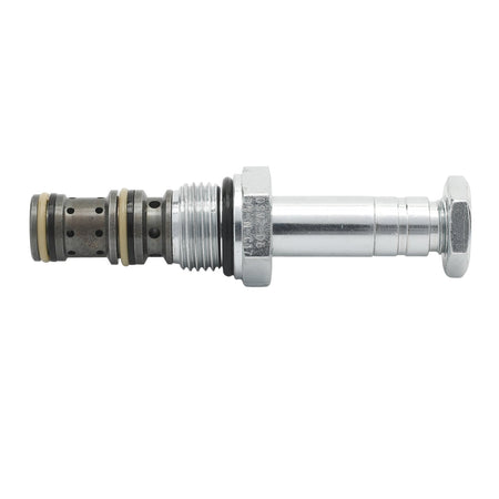 OEM Genie 7-367-03GT product image 4