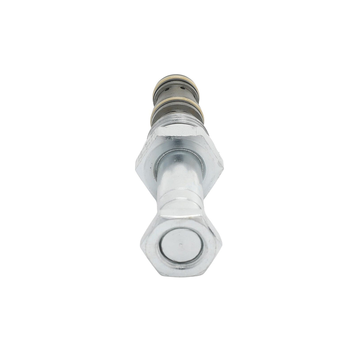 OEM Genie 7-367-03GT product image 5