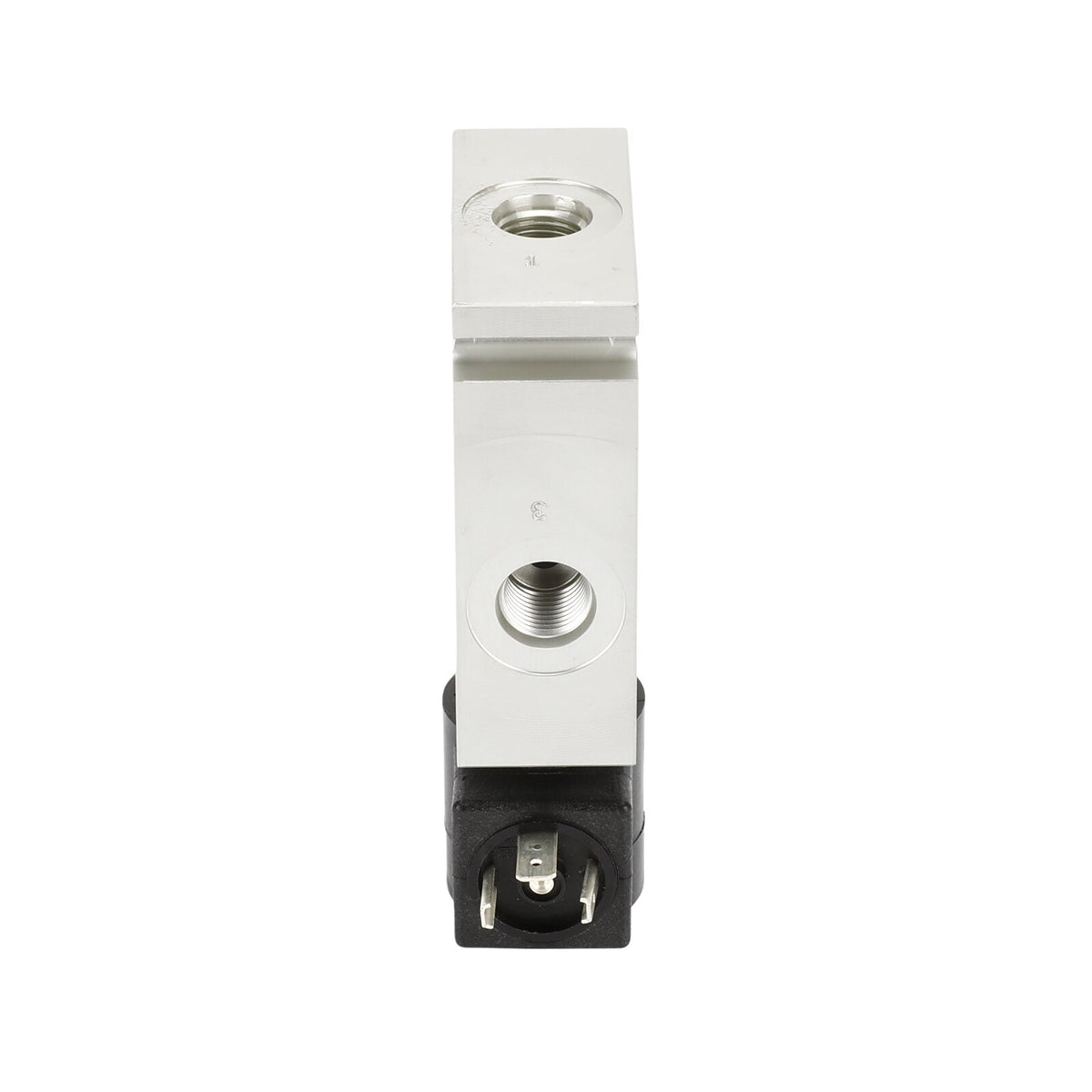 OEM Genie 7-367-09GT product image 2