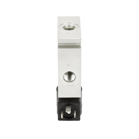 OEM Genie 7-367-09GT product image 2