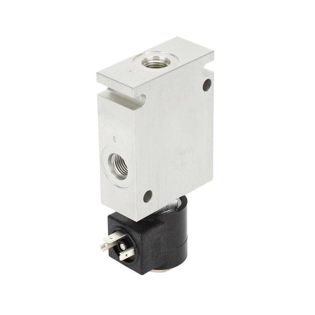 OEM Genie 7-367-09GT product image 3