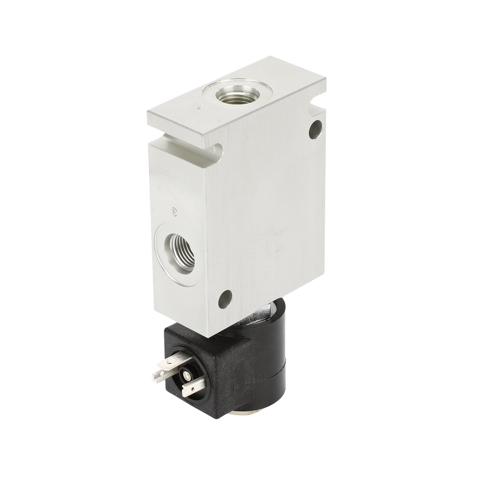 OEM Genie 7-367-09GT product image 3