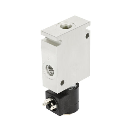 OEM Genie 7-367-09GT product image 3