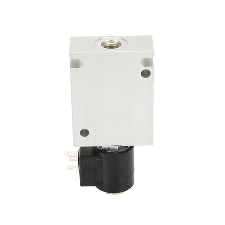 OEM Genie 7-367-09GT product image 4