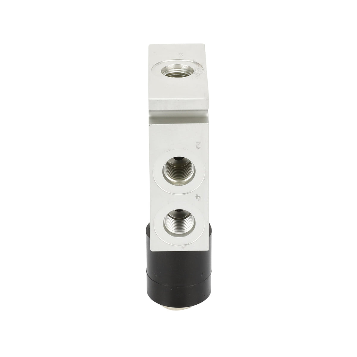 OEM Genie 7-367-09GT product image 5