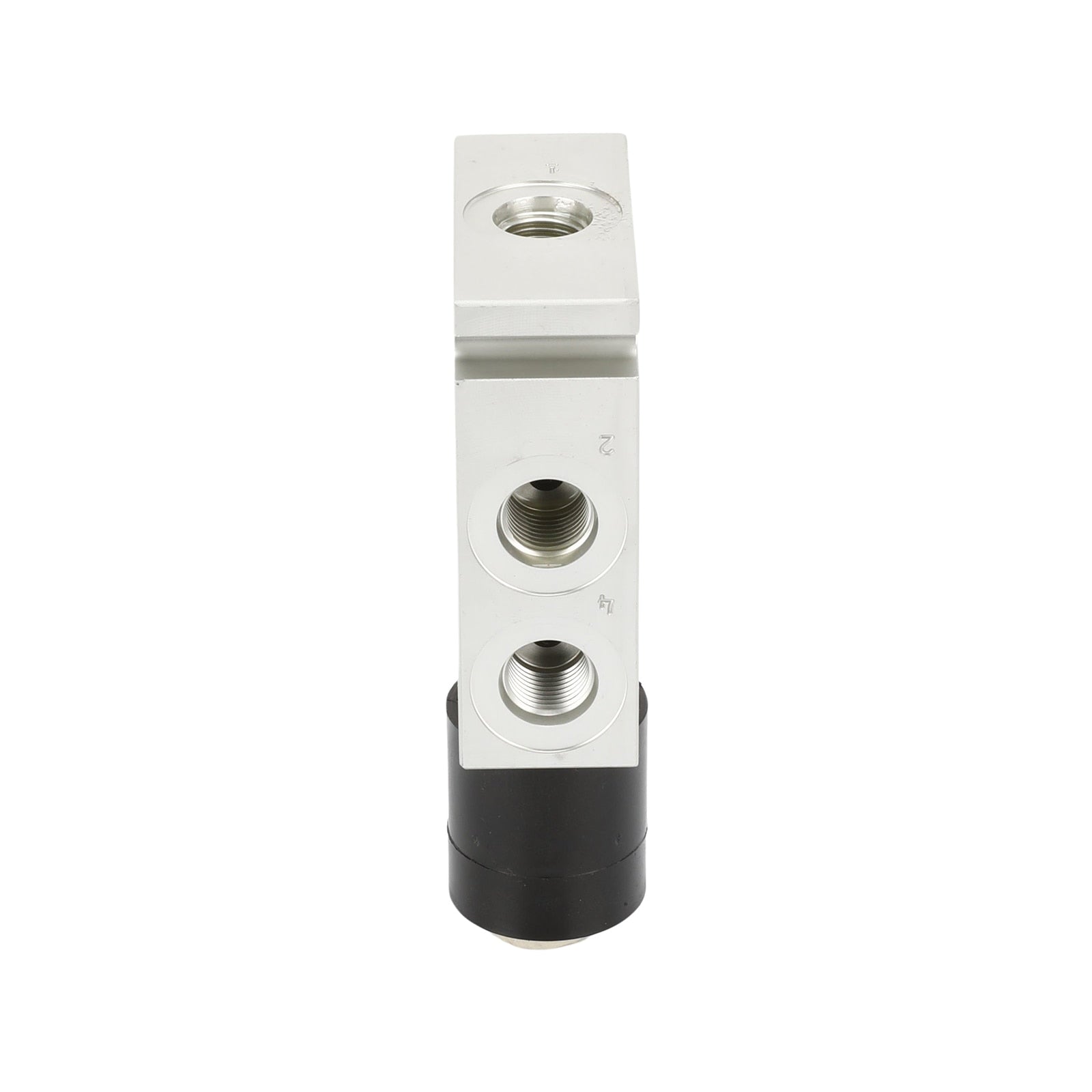 OEM Genie 7-367-09GT product image 5