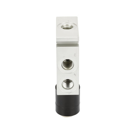 OEM Genie 7-367-09GT product image 5