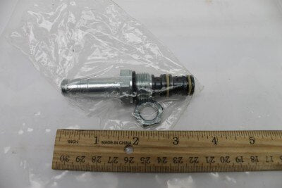 OEM Genie 7-367-14GT product image 1