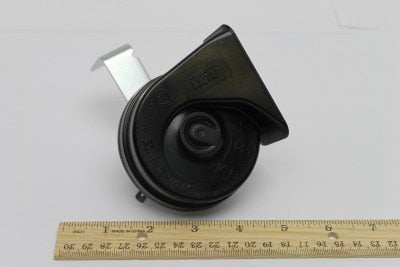 Genie 7-369-01GT HORN