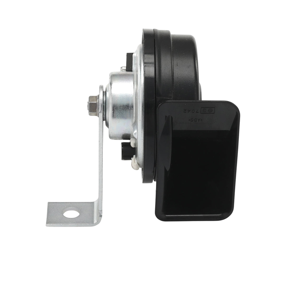 Genie 7-369-01GT HORN