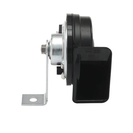 Genie 7-369-01GT HORN