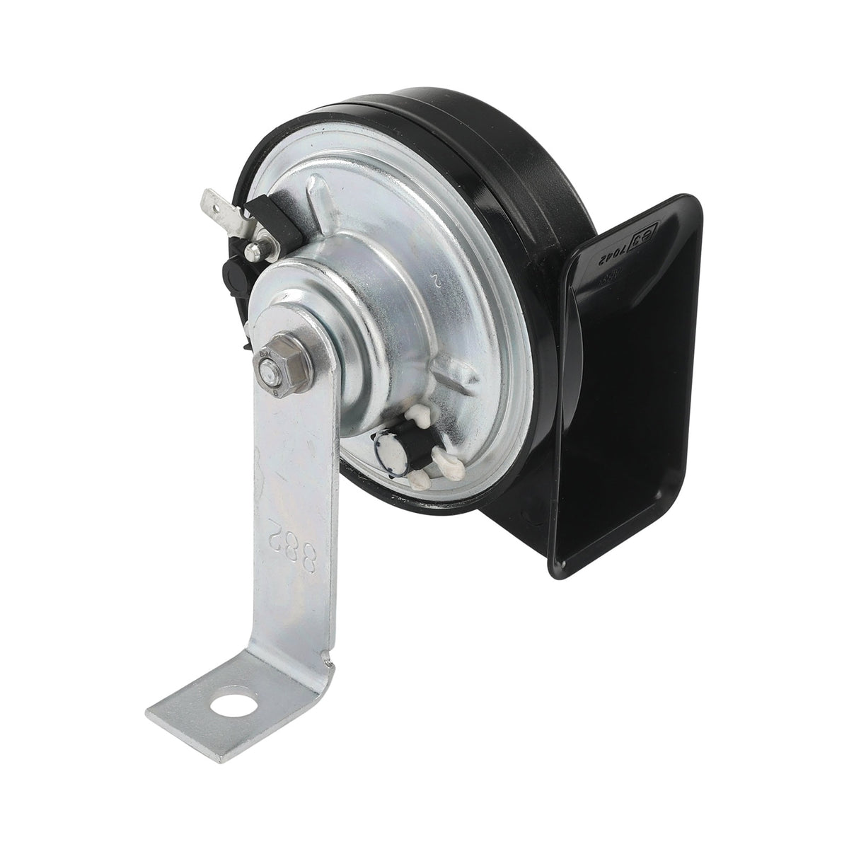 Genie 7-369-01GT HORN
