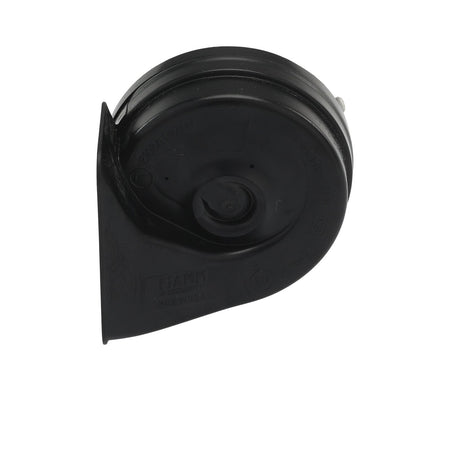 Genie 7-369-01GT HORN