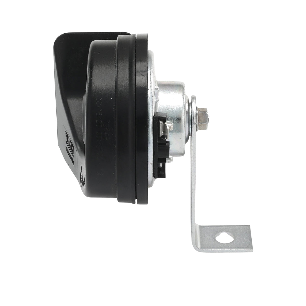 Genie 7-369-01GT HORN
