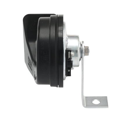 Genie 7-369-01GT HORN