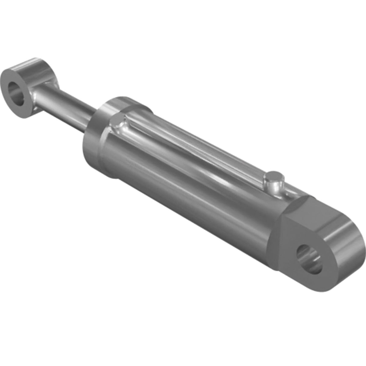 OEM Genie 7-379-50GT product image 1