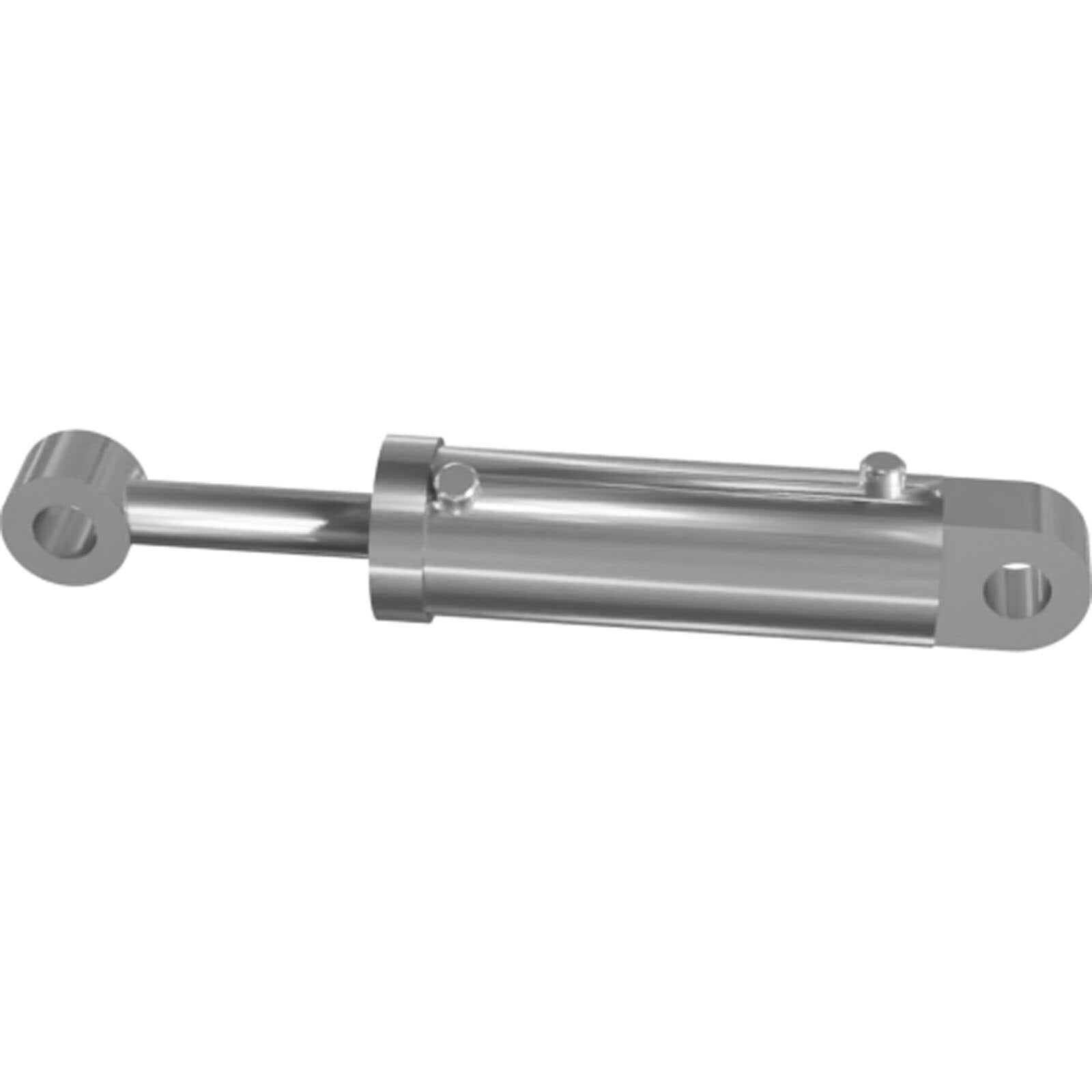 OEM Genie 7-379-50GT product image 2