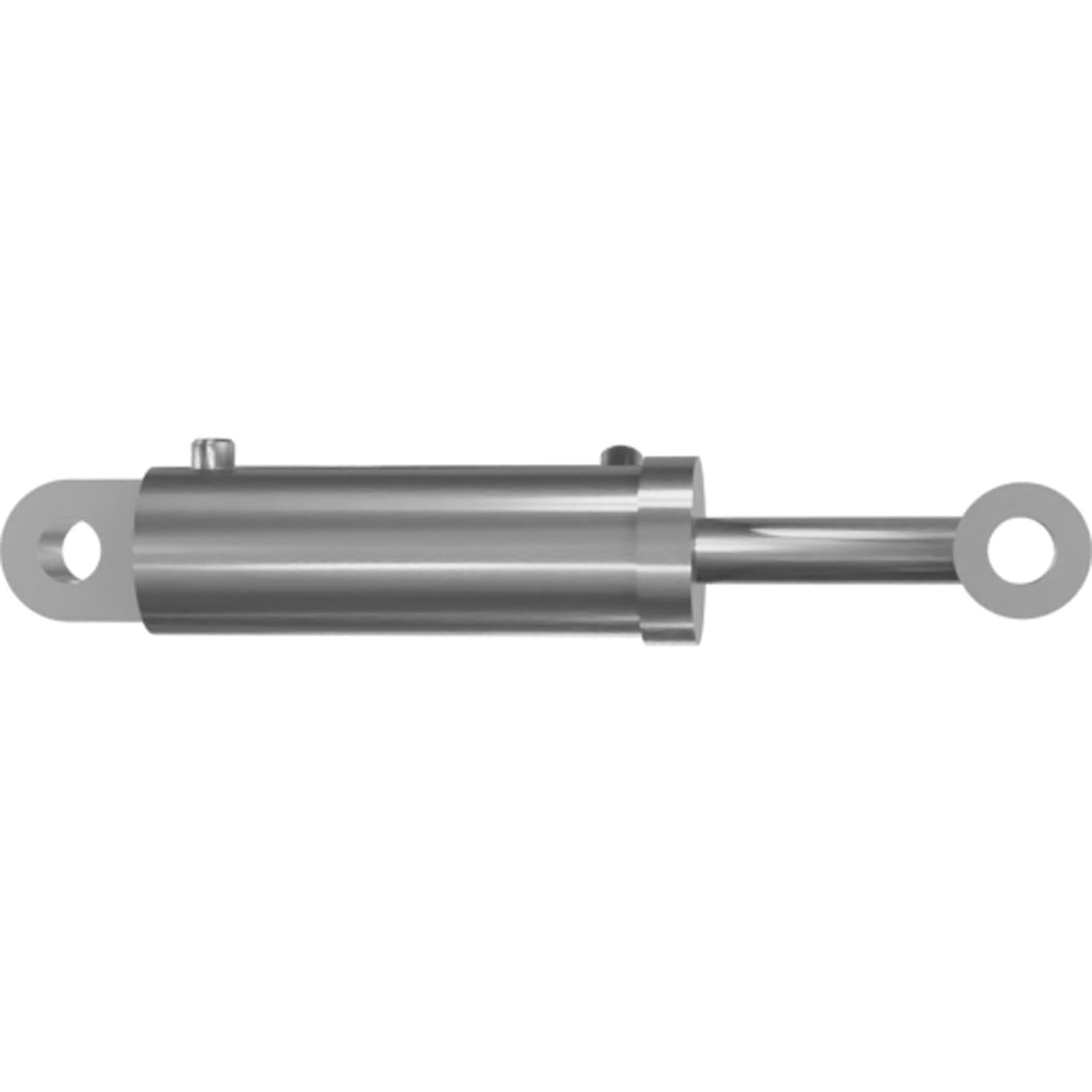 OEM Genie 7-379-50GT product image 3