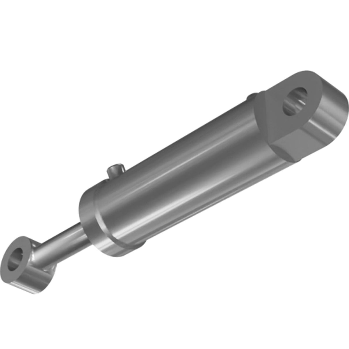 OEM Genie 7-379-50GT product image 4