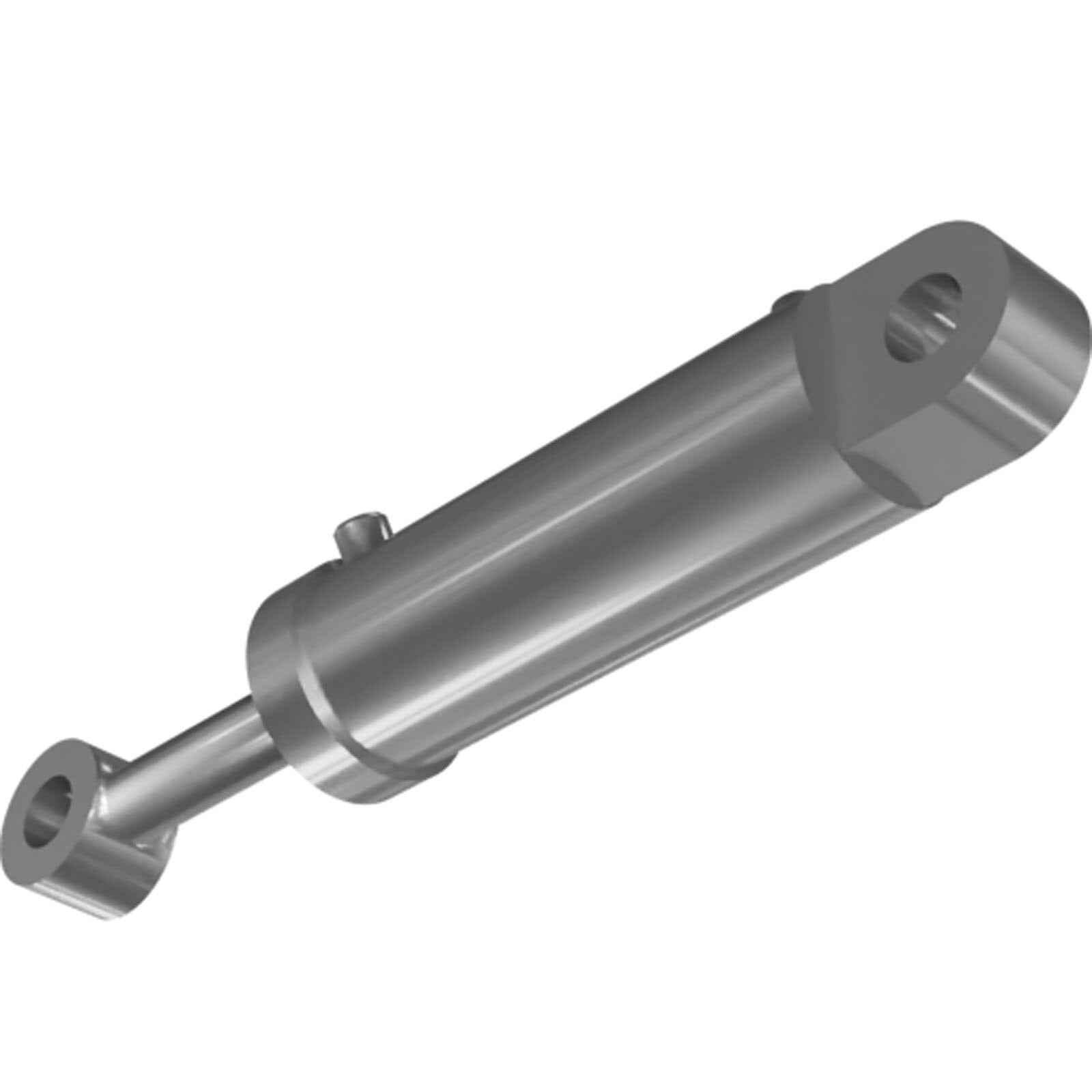 OEM Genie 7-379-50GT product image 4