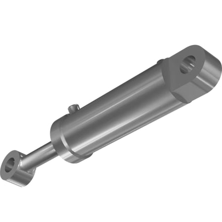 OEM Genie 7-379-50GT product image 4