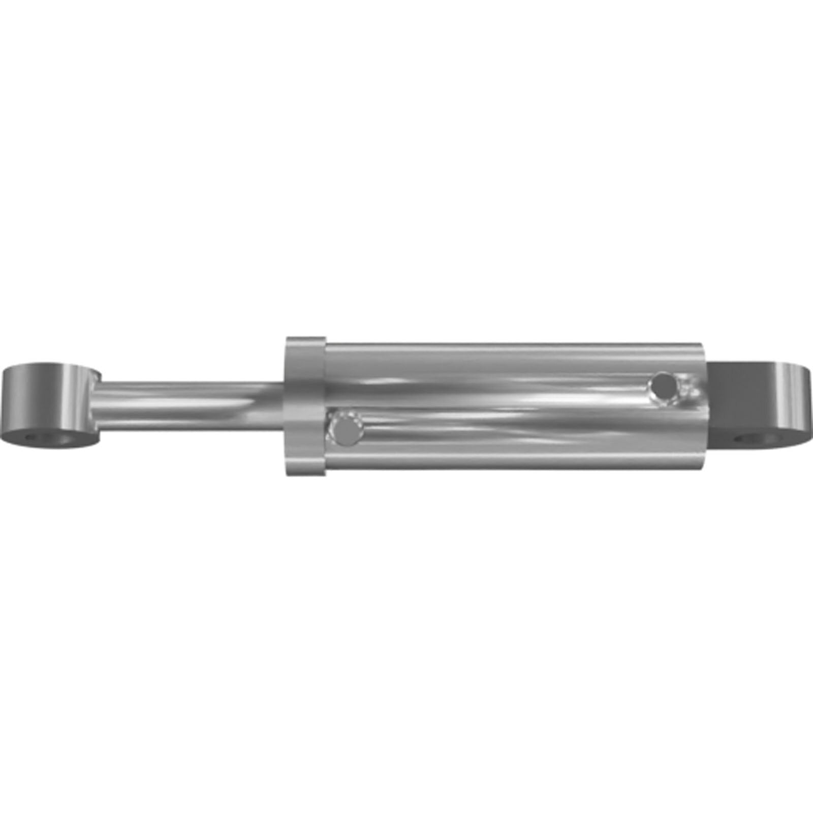 OEM Genie 7-379-50GT product image 5