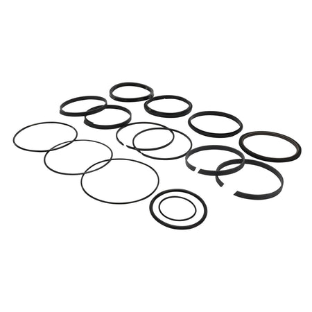 OEM Genie 7-900-117GT product image 1