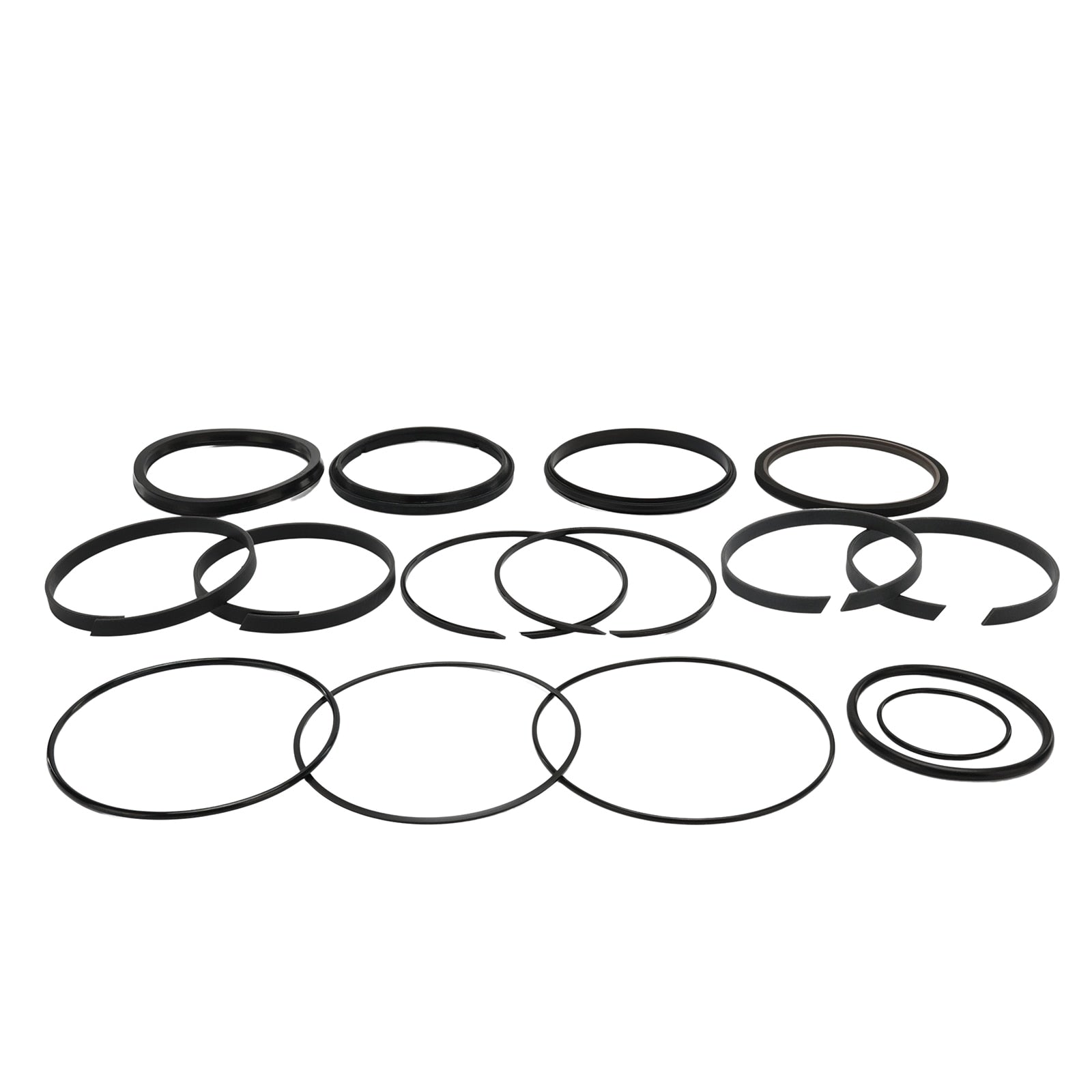 OEM Genie 7-900-117GT product image 2