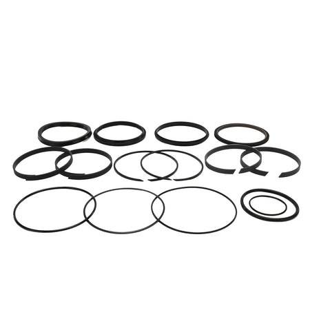 OEM Genie 7-900-117GT product image 2