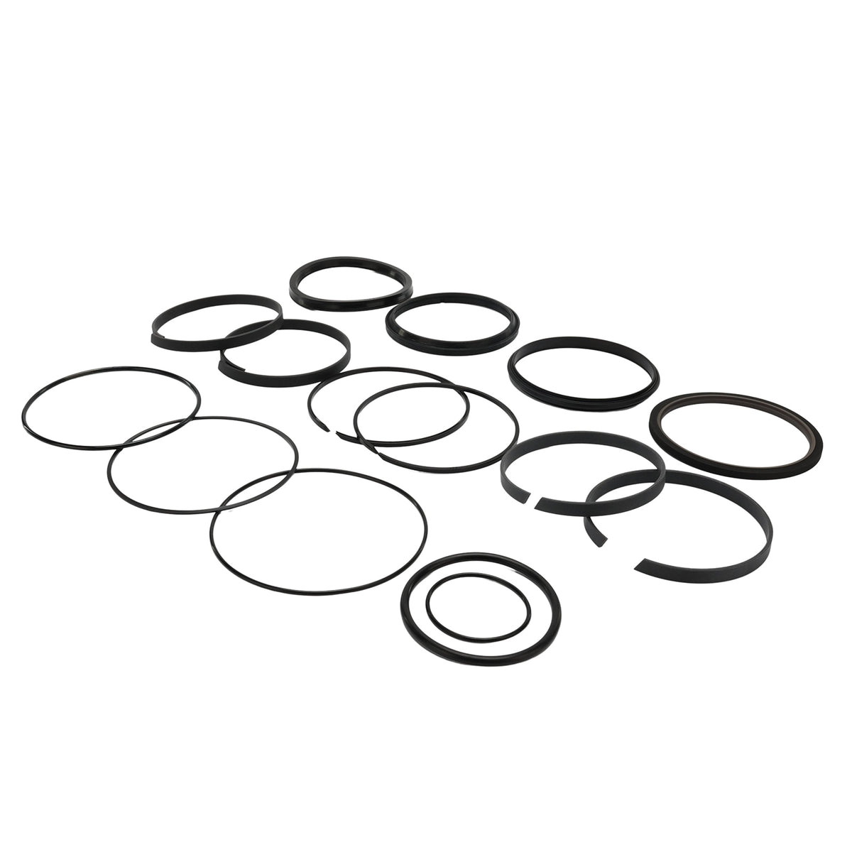 OEM Genie 7-900-117GT product image 3