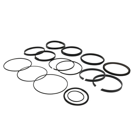 OEM Genie 7-900-117GT product image 3
