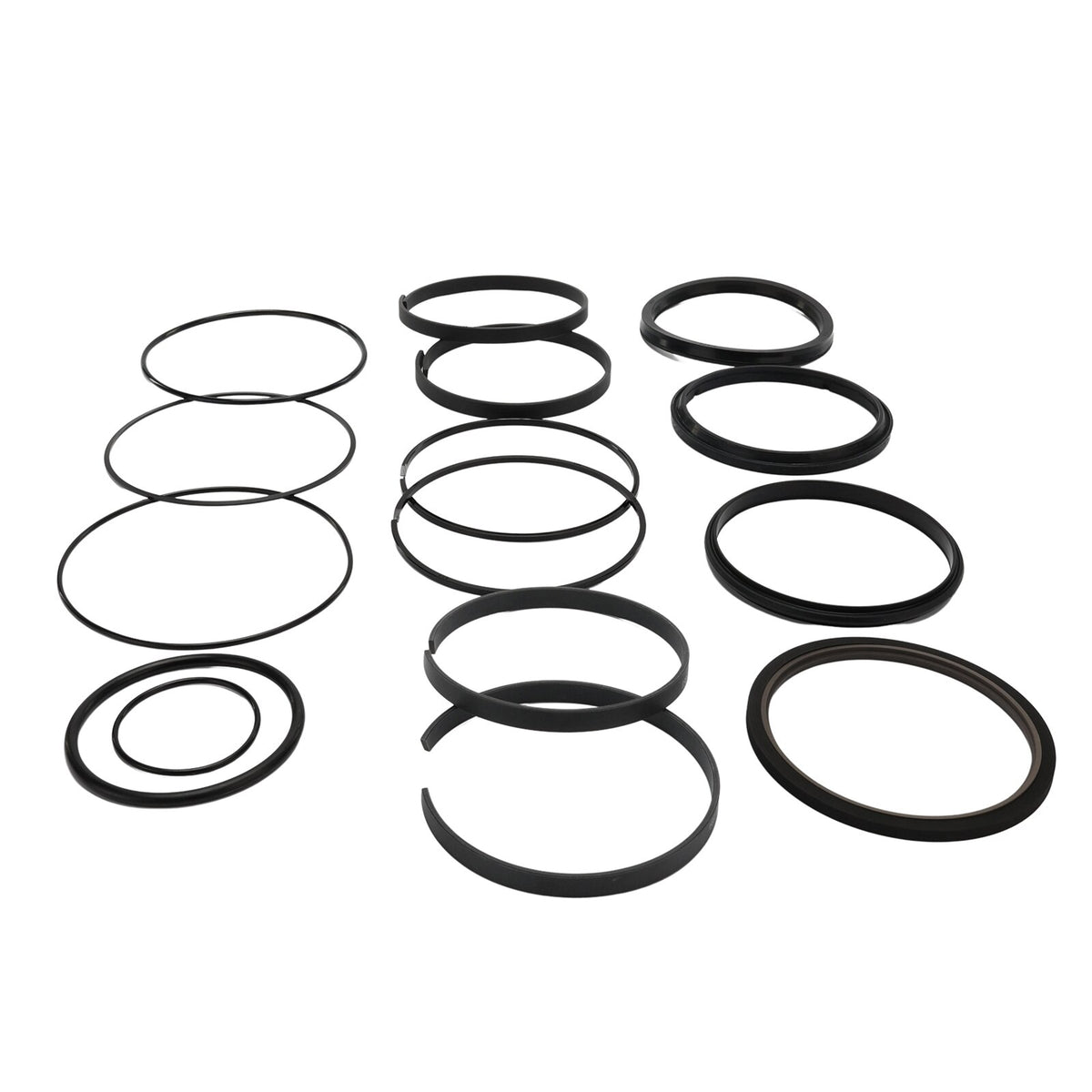 OEM Genie 7-900-117GT product image 4