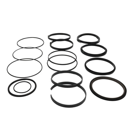 OEM Genie 7-900-117GT product image 4