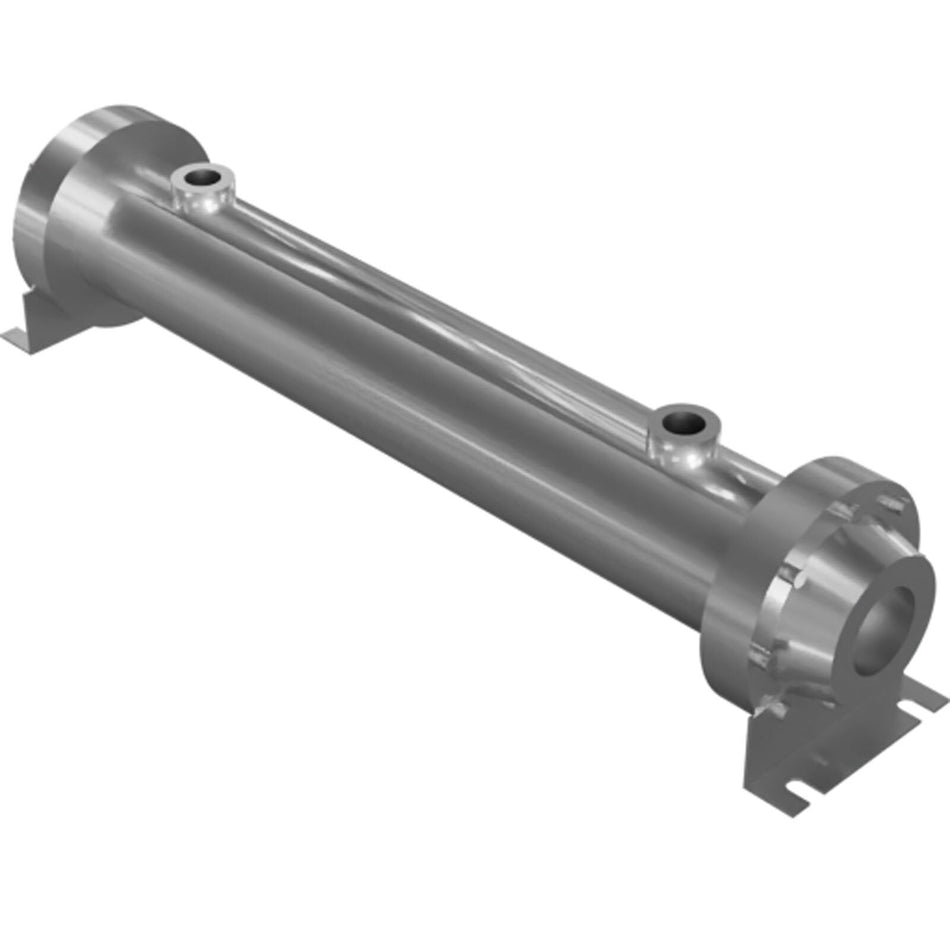 OEM Genie 7-900-152GT product image 1