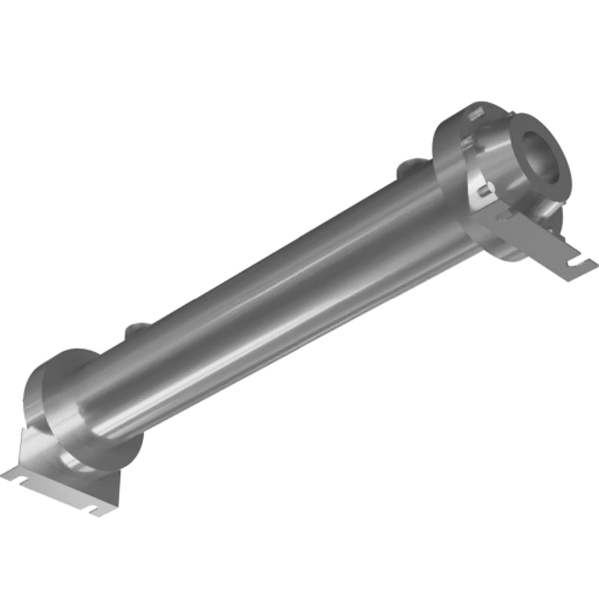 OEM Genie 7-900-152GT product image 4