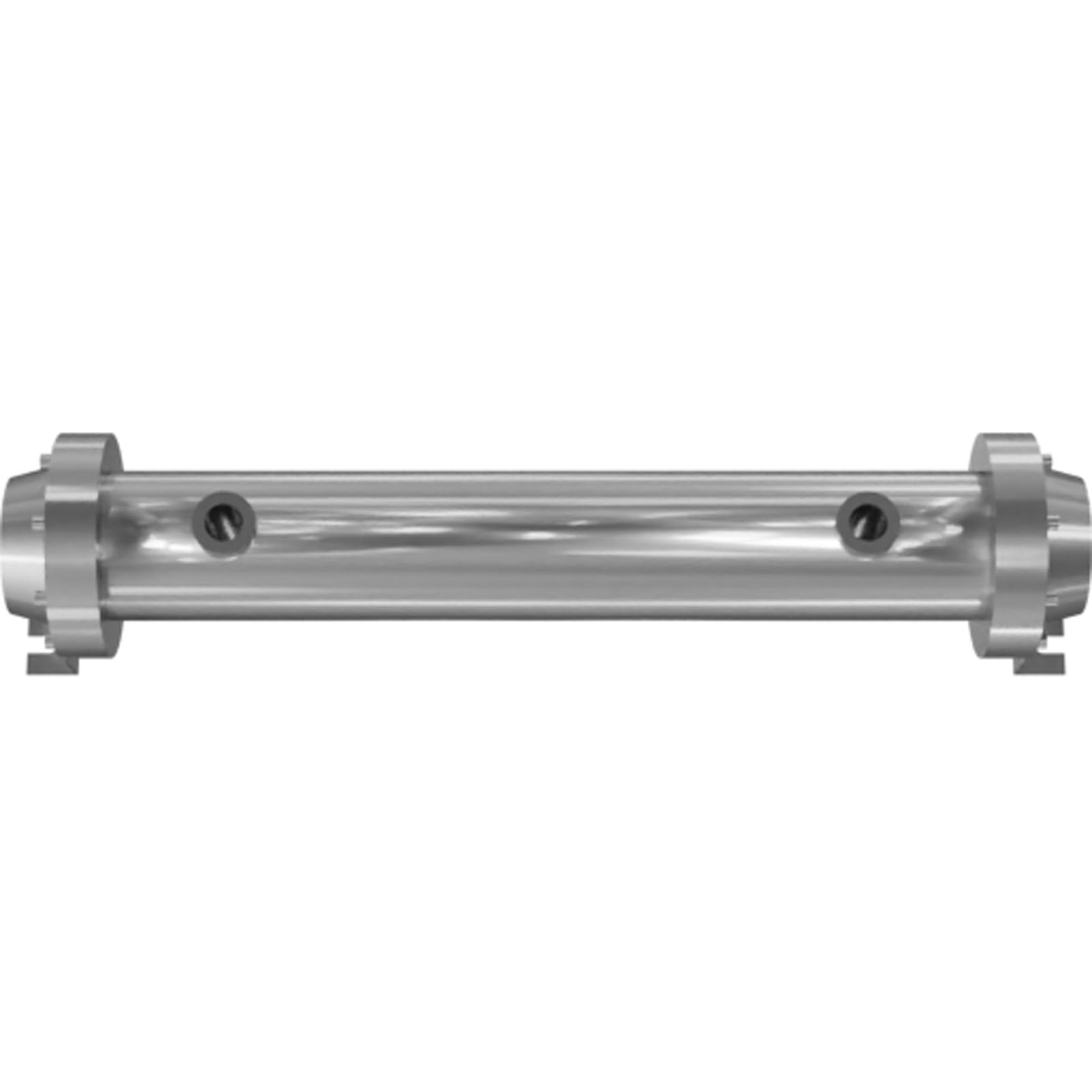 OEM Genie 7-900-152GT product image 5