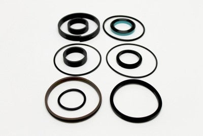 OEM Genie 7-900-180GT product image 1