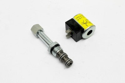 OEM Genie 7-900-194GT product image 1