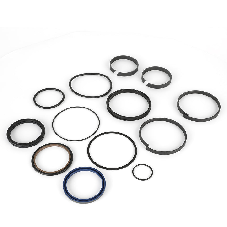 OEM Genie 7-900-21GT product image 1
